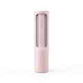 Brosse Anti-Poils Réutilisable pour Chiens et Chats