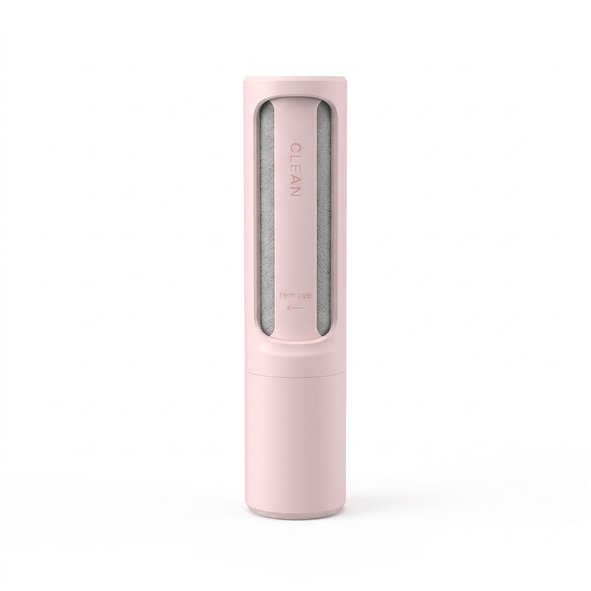 Brosse Anti-Poils Réutilisable pour Chiens et Chats