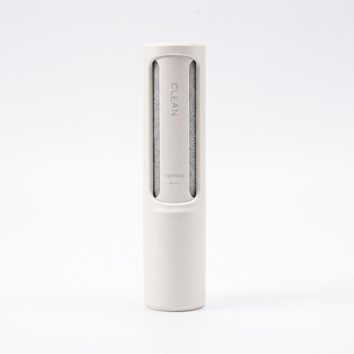 Brosse Anti-Poils Réutilisable pour Chiens et Chats