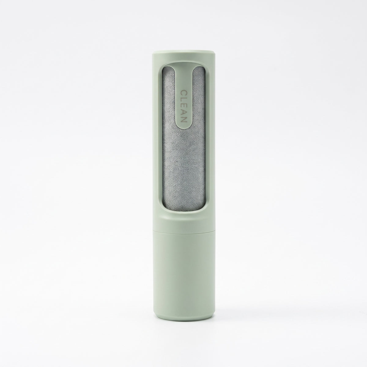 Brosse Anti-Poils Réutilisable pour Chiens et Chats